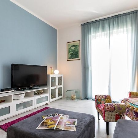 Apartman Andra Split Buitenkant foto